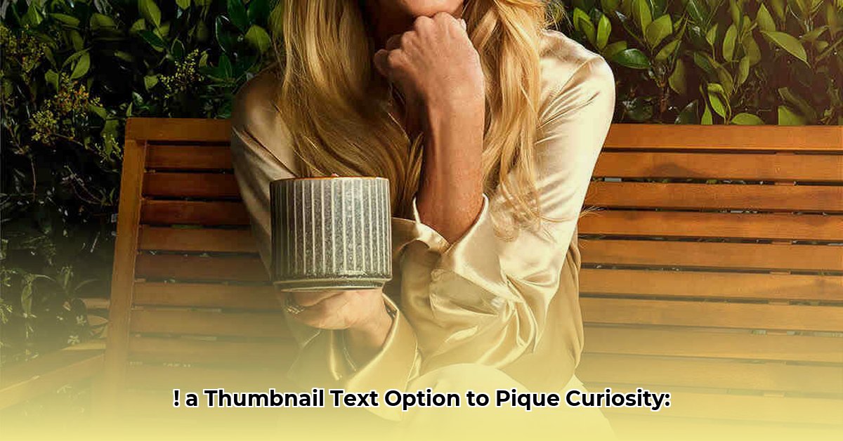 joan-vassos-net-worth